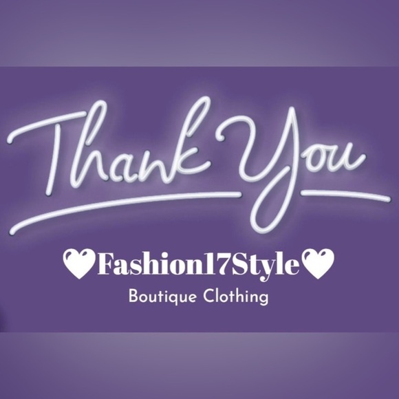 Black Mesh Bodysuit Top
New - Picture 7 of 7